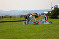 16514 - Mykenzi - 2026 Rocky Mountain Classic III - Friday August 21st