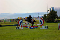 17548 - Mykenzi - 2026 Rocky Mountain Classic III - Friday August 21st