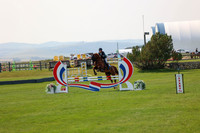 16450 - Mykenzi - 2026 Rocky Mountain Classic III - Friday August 21st