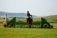 00297 - Alina - 2026 Rocky Mountain Classic III - Friday August 21st