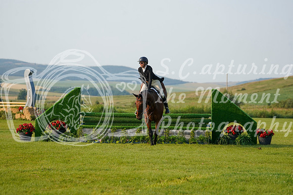 00297 - Alina - 2026 Rocky Mountain Classic III - Friday August 21st
