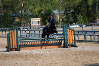 15650 - Elina - 2026 Rocky Mountain Classic III - Friday August 21st