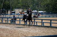 14385 - Elina - 2026 Rocky Mountain Classic III - Friday August 21st