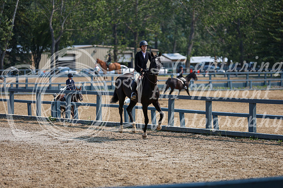 14385 - Elina - 2026 Rocky Mountain Classic III - Friday August 21st