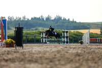 07917 - Mckenna - 2026 Rocky Mountain Classic III - Friday August 21st