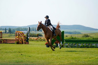 01482 - Alina - 2026 Rocky Mountain Classic III - Friday August 21st