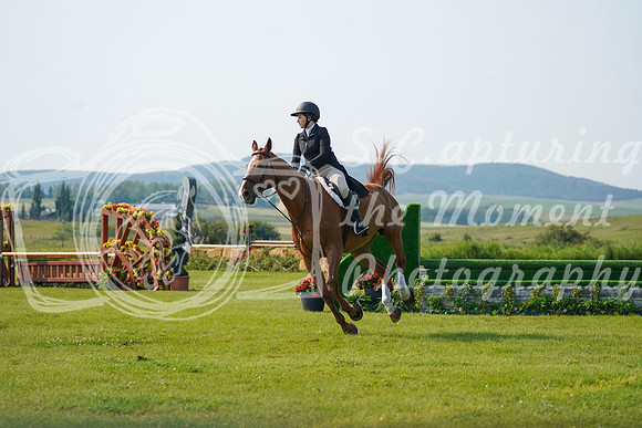 01482 - Alina - 2026 Rocky Mountain Classic III - Friday August 21st
