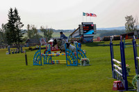 16515 - Mykenzi - 2026 Rocky Mountain Classic III - Friday August 21st