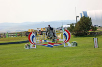 16606 - Mykenzi - 2026 Rocky Mountain Classic III - Friday August 21st