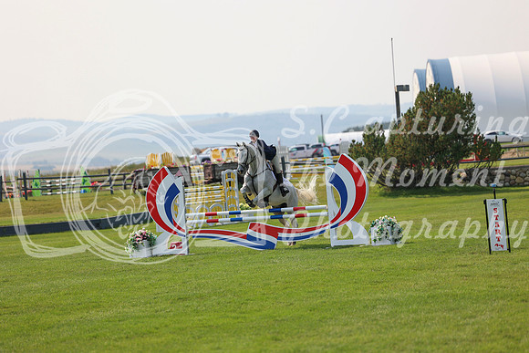 16606 - Mykenzi - 2026 Rocky Mountain Classic III - Friday August 21st