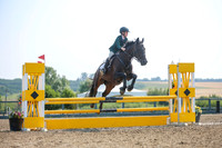 11293 - Mckenna - 2026 Rocky Mountain Classic III - Friday August 21st