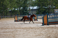 14125 - Elina - 2026 Rocky Mountain Classic III - Friday August 21st