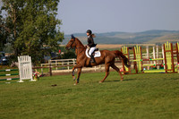 06103 - Mykenzi - 2026 Rocky Mountain Classic III - Friday August 21st