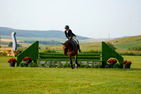 00298 - Alina - 2026 Rocky Mountain Classic III - Friday August 21st