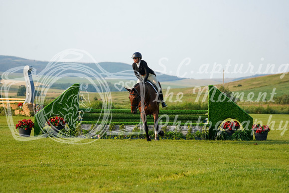 00298 - Alina - 2026 Rocky Mountain Classic III - Friday August 21st