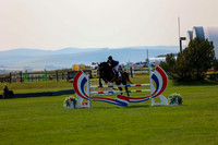 17550 - Mykenzi - 2026 Rocky Mountain Classic III - Friday August 21st