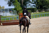 14386 - Elina - 2026 Rocky Mountain Classic III - Friday August 21st