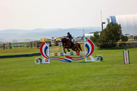 16452 - Mykenzi - 2026 Rocky Mountain Classic III - Friday August 21st