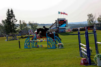 16771 - Mykenzi - 2026 Rocky Mountain Classic III - Friday August 21st