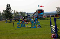 16516 - Mykenzi - 2026 Rocky Mountain Classic III - Friday August 21st