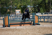 15651 - Elina - 2026 Rocky Mountain Classic III - Friday August 21st