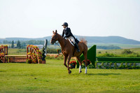 01483 - Alina - 2026 Rocky Mountain Classic III - Friday August 21st