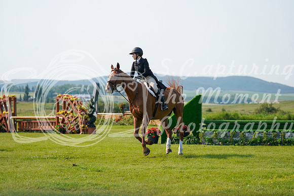 01483 - Alina - 2026 Rocky Mountain Classic III - Friday August 21st