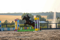 06839 - Mckenna - 2026 Rocky Mountain Classic III - Friday August 21st