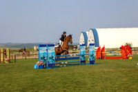06104 - Mykenzi - 2026 Rocky Mountain Classic III - Friday August 21st