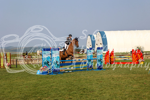 06104 - Mykenzi - 2026 Rocky Mountain Classic III - Friday August 21st