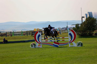 17551 - Mykenzi - 2026 Rocky Mountain Classic III - Friday August 21st