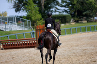 14387 - Elina - 2026 Rocky Mountain Classic III - Friday August 21st