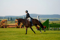 00299 - Alina - 2026 Rocky Mountain Classic III - Friday August 21st