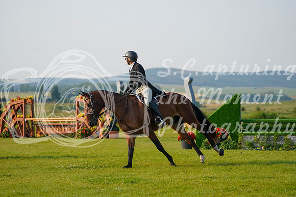 00299 - Alina - 2026 Rocky Mountain Classic III - Friday August 21st
