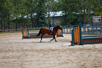 14126 - Elina - 2026 Rocky Mountain Classic III - Friday August 21st