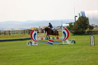 16453 - Mykenzi - 2026 Rocky Mountain Classic III - Friday August 21st