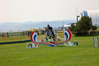 16608 - Mykenzi - 2026 Rocky Mountain Classic III - Friday August 21st
