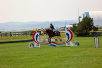 16454 - Mykenzi - 2026 Rocky Mountain Classic III - Friday August 21st