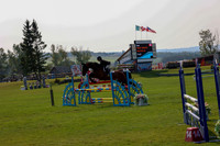 16772 - Mykenzi - 2026 Rocky Mountain Classic III - Friday August 21st