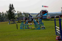 16517 - Mykenzi - 2026 Rocky Mountain Classic III - Friday August 21st