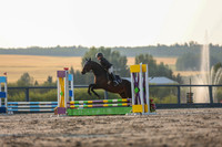 06840 - Mckenna - 2026 Rocky Mountain Classic III - Friday August 21st