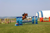08890 - Mykenzi - 2026 Rocky Mountain Classic III - Friday August 21st