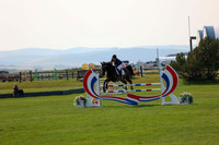17552 - Mykenzi - 2026 Rocky Mountain Classic III - Friday August 21st