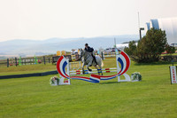 16609 - Mykenzi - 2026 Rocky Mountain Classic III - Friday August 21st
