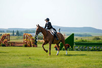 01484 - Alina - 2026 Rocky Mountain Classic III - Friday August 21st