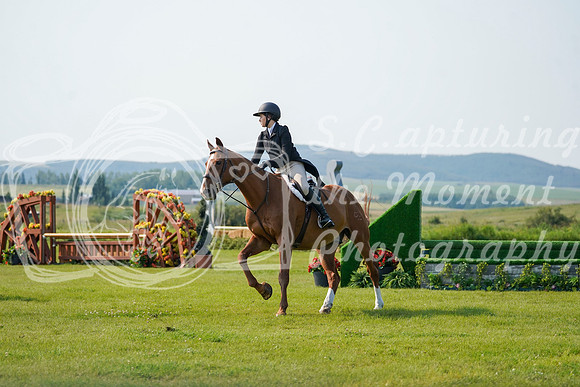 01484 - Alina - 2026 Rocky Mountain Classic III - Friday August 21st