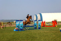 06105 - Mykenzi - 2026 Rocky Mountain Classic III - Friday August 21st