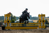 07920 - Mckenna - 2026 Rocky Mountain Classic III - Friday August 21st