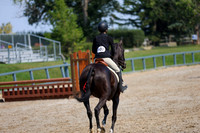 14388 - Elina - 2026 Rocky Mountain Classic III - Friday August 21st