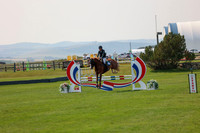 16455 - Mykenzi - 2026 Rocky Mountain Classic III - Friday August 21st